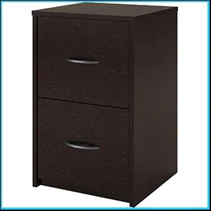 Dallas Central Locksmith Dallas, TX 469-893-4292 Dallas Central Locksmith Dallas, TX 469-893-4292