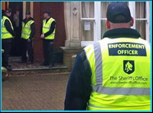  Dallas Central Locksmith Dallas, TX 469-893-4292