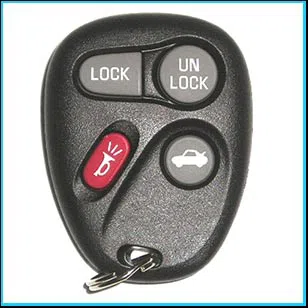  Dallas Central Locksmith Dallas, TX 469-893-4292