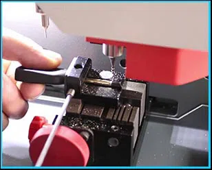  Dallas Central Locksmith Dallas, TX 469-893-4292