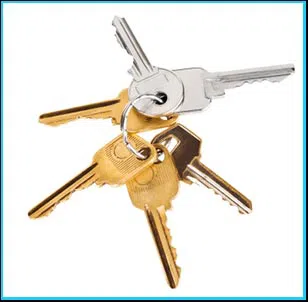 Dallas Central Locksmith Dallas, TX 469-893-4292