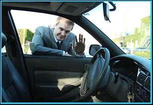  Dallas Central Locksmith Dallas, TX 469-893-4292