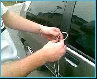  Dallas Central Locksmith Dallas, TX 469-893-4292