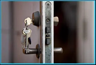  Dallas Central Locksmith Dallas, TX 469-893-4292