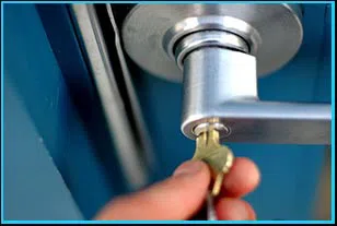  Dallas Central Locksmith Dallas, TX 469-893-4292