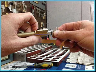  Dallas Central Locksmith Dallas, TX 469-893-4292