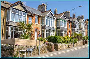  Dallas Central Locksmith Dallas, TX 469-893-4292