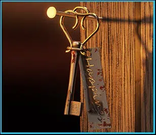  Dallas Central Locksmith Dallas, TX 469-893-4292