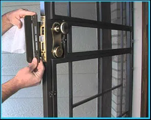 Dallas Central Locksmith Dallas, TX 469-893-4292  Dallas Central Locksmith Dallas, TX 469-893-4292