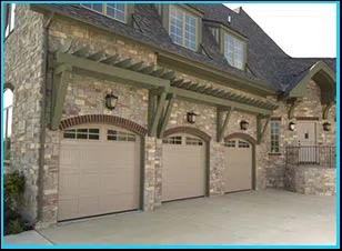  Dallas Central Locksmith Dallas, TX 469-893-4292