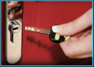  Dallas Central Locksmith Dallas, TX 469-893-4292