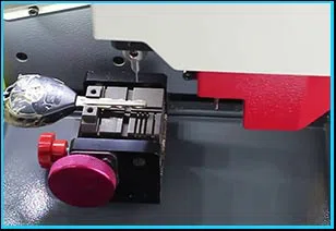  Dallas Central Locksmith Dallas, TX 469-893-4292