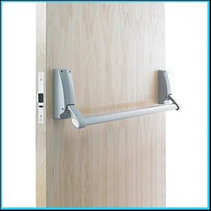  Dallas Central Locksmith Dallas, TX 469-893-4292