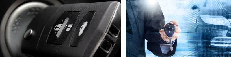 Dallas Central Locksmith, Dallas, TX 469-893-4292 Dallas Central Locksmith, Dallas, TX 469-893-4292 - automotive-content