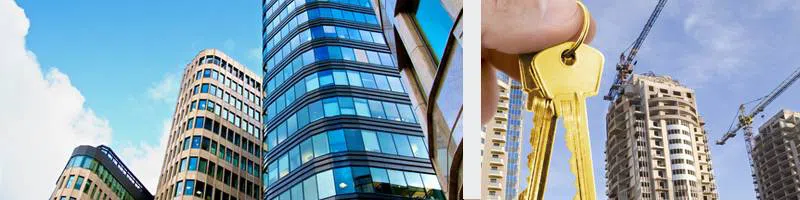 Dallas Central Locksmith, Dallas, TX 469-893-4292 - commerical-content-1