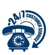 Dallas Central Locksmith, Dallas, TX 469-893-4292 Dallas Central Locksmith, Dallas, TX 469-893-4292