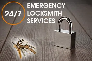Dallas Central Locksmith, Dallas, TX 469-893-4292 Dallas Central Locksmith, Dallas, TX 469-893-4292 - emergency-content-01