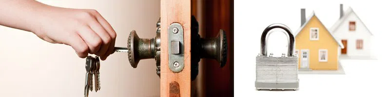 Dallas Central Locksmith, Dallas, TX 469-893-4292 Dallas Central Locksmith, Dallas, TX 469-893-4292 - residential-content-1